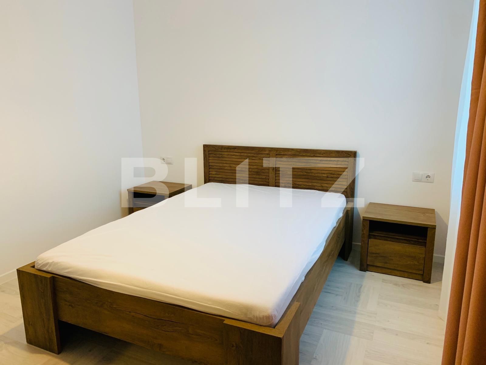 Apartament de închiriat 2 camere Zorilor - 50099AI | BLITZ Cluj-Napoca | Poza10