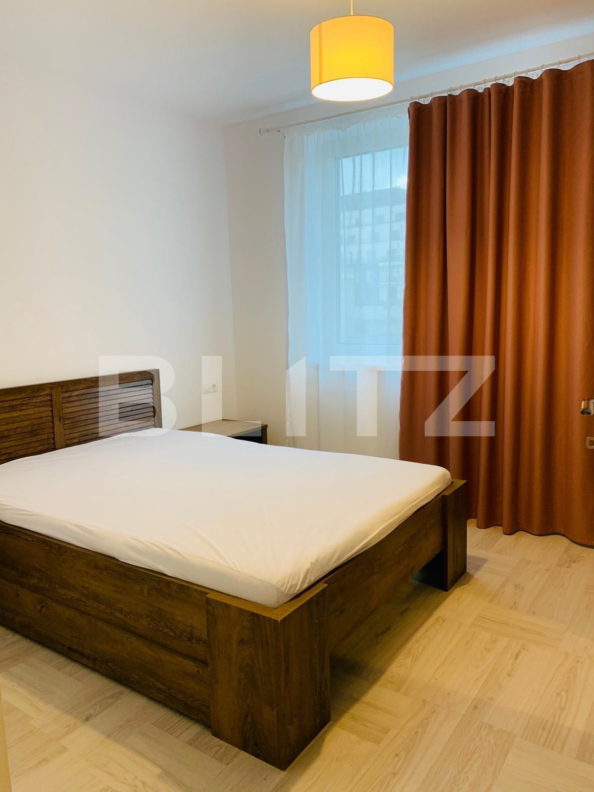 Apartament de închiriat 2 camere Zorilor - 50099AI | BLITZ Cluj-Napoca | Poza9