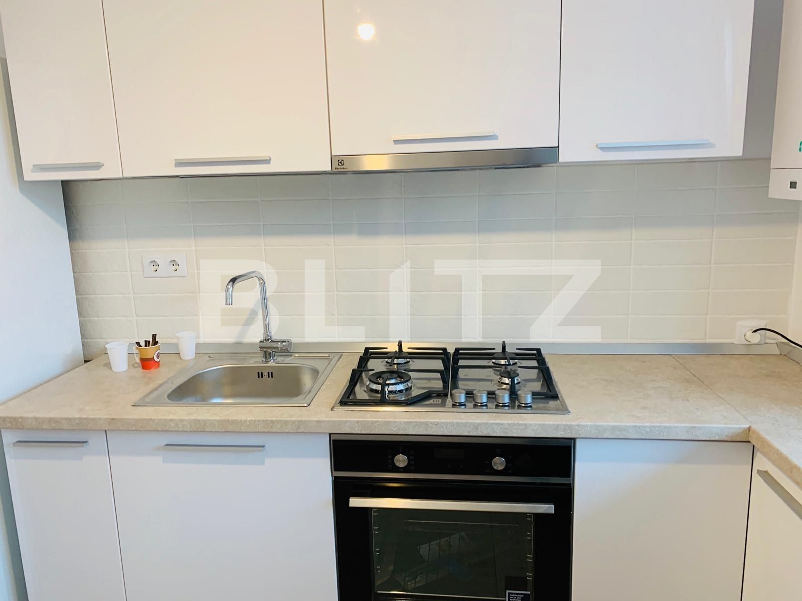 Apartament de închiriat 2 camere Zorilor - 50099AI | BLITZ Cluj-Napoca | Poza7