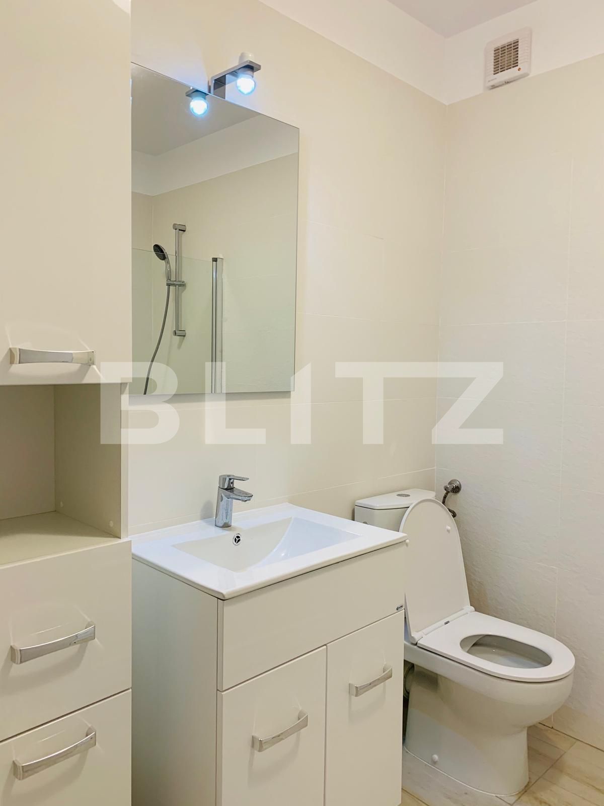 Apartament de închiriat 2 camere Zorilor - 50099AI | BLITZ Cluj-Napoca | Poza14