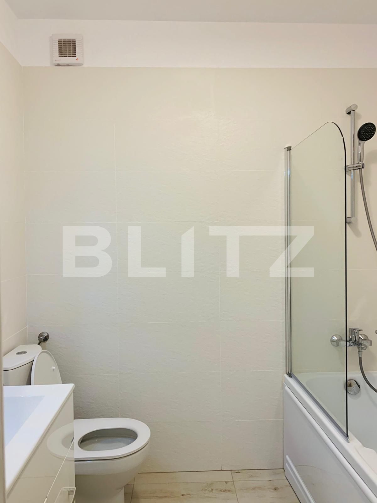Apartament de închiriat 2 camere Zorilor - 50099AI | BLITZ Cluj-Napoca | Poza15