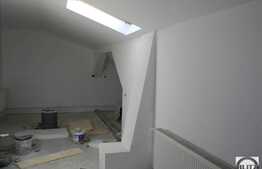 Apartament, luminos, spatios la pret OPORTUN!