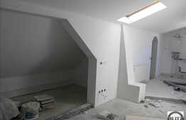 Apartament, luminos, spatios la pret OPORTUN!