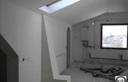 Apartament, luminos, spatios la pret OPORTUN!