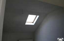 Apartament, luminos, spatios la pret OPORTUN!