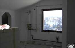 Apartament, luminos, spatios la pret OPORTUN!