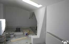 Apartament, luminos, spatios la pret OPORTUN!