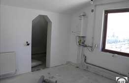 Apartament, luminos, spatios la pret OPORTUN!