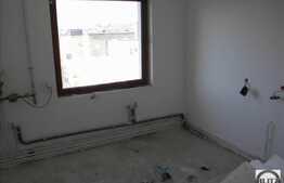 Apartament, luminos, spatios la pret OPORTUN!