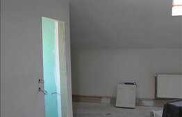 Apartament, luminos, spatios la pret OPORTUN!