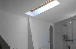 Apartament, luminos, spatios la pret OPORTUN!