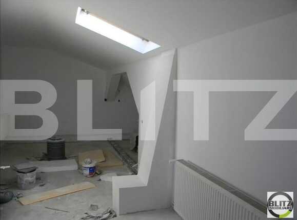 Apartament de vânzare 3 camere Dambul Rotund - 501AV | BLITZ Cluj-Napoca | Poza8