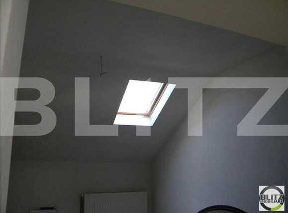 Apartament de vânzare 3 camere Dambul Rotund - 501AV | BLITZ Cluj-Napoca | Poza5