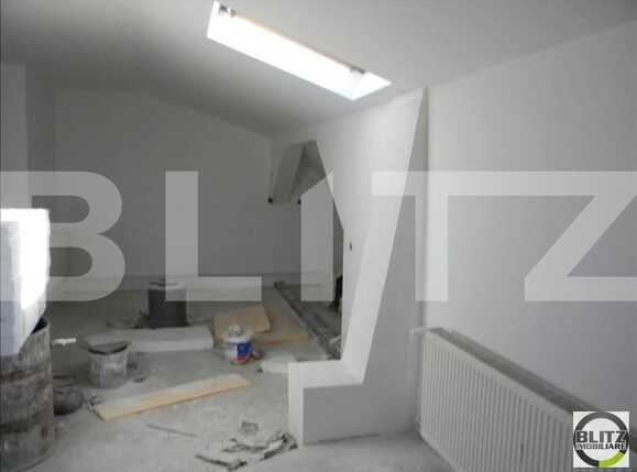 Apartament de vânzare 3 camere Dambul Rotund - 501AV | BLITZ Cluj-Napoca | Poza7