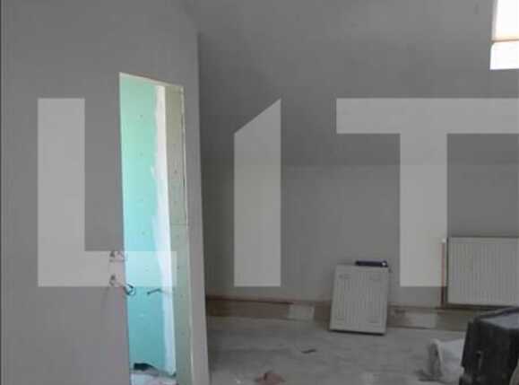 Apartament de vânzare 3 camere Dambul Rotund - 501AV | BLITZ Cluj-Napoca | Poza6