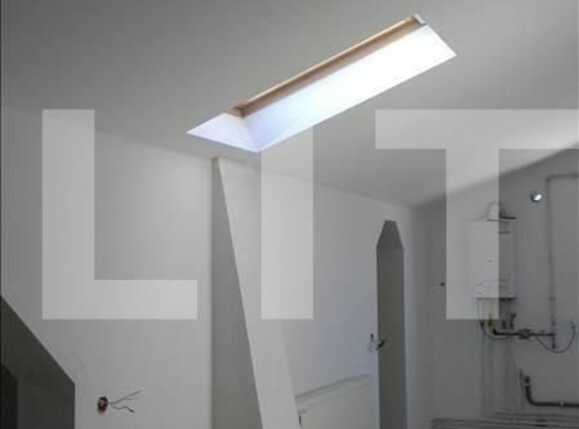 Apartament de vânzare 3 camere Dambul Rotund - 501AV | BLITZ Cluj-Napoca | Poza3