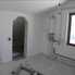 Apartament de vanzare 3 camere Dambul Rotund - 501AV | BLITZ Cluj-Napoca | Poza1