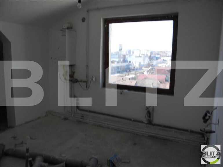 Apartament de vânzare 3 camere Dambul Rotund - 501AV | BLITZ Cluj-Napoca | Poza11