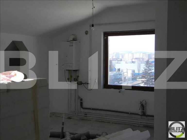 Apartament de vânzare 3 camere Dambul Rotund - 501AV | BLITZ Cluj-Napoca | Poza10