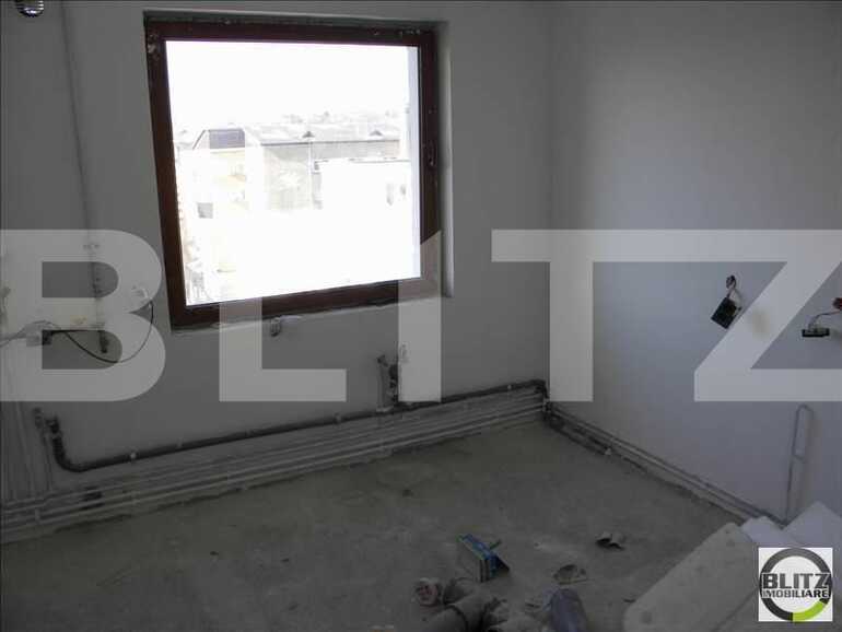 Apartament de vanzare 3 camere Dambul Rotund - 501AV | BLITZ Cluj-Napoca | Poza9