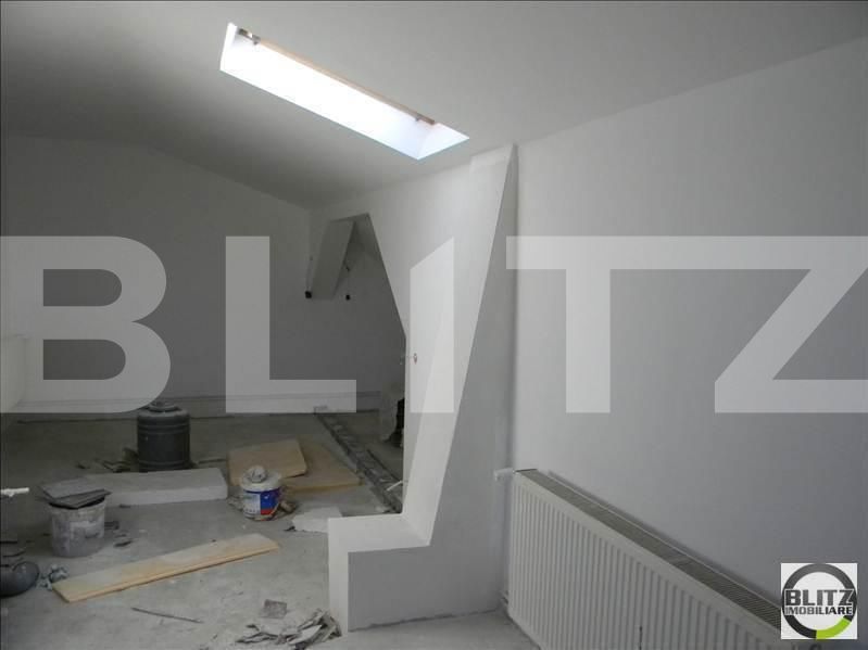 Apartament de vânzare 3 camere Dambul Rotund - 501AV | BLITZ Cluj-Napoca | Poza8