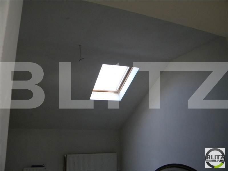 Apartament de vânzare 3 camere Dambul Rotund - 501AV | BLITZ Cluj-Napoca | Poza5