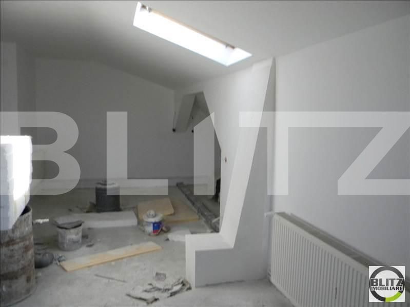 Apartament de vânzare 3 camere Dambul Rotund - 501AV | BLITZ Cluj-Napoca | Poza7