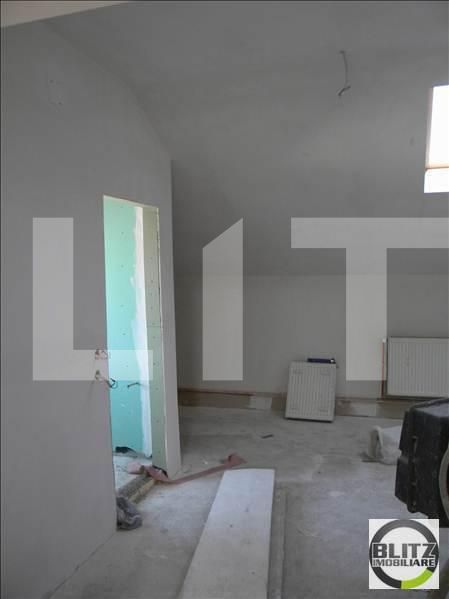 Apartament de vânzare 3 camere Dambul Rotund - 501AV | BLITZ Cluj-Napoca | Poza6