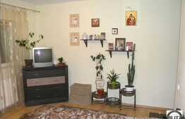 3 camere superfinisat in zona Somesului!