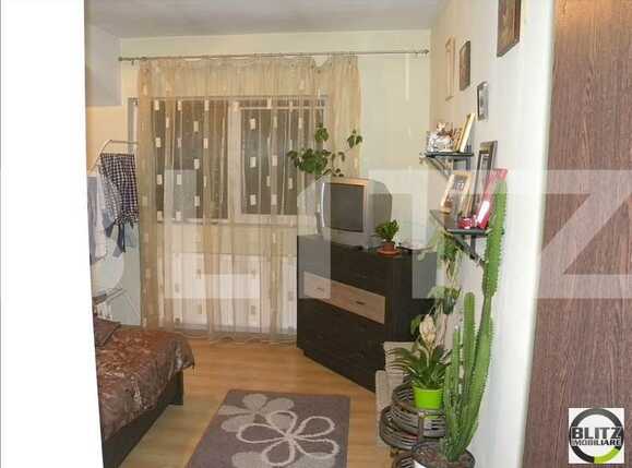 Apartament de vânzare 3 camere Floreşti - 5010AV | BLITZ Cluj-Napoca | Poza4