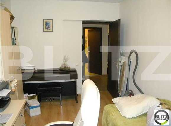Apartament de vânzare 3 camere Floreşti - 5010AV | BLITZ Cluj-Napoca | Poza3