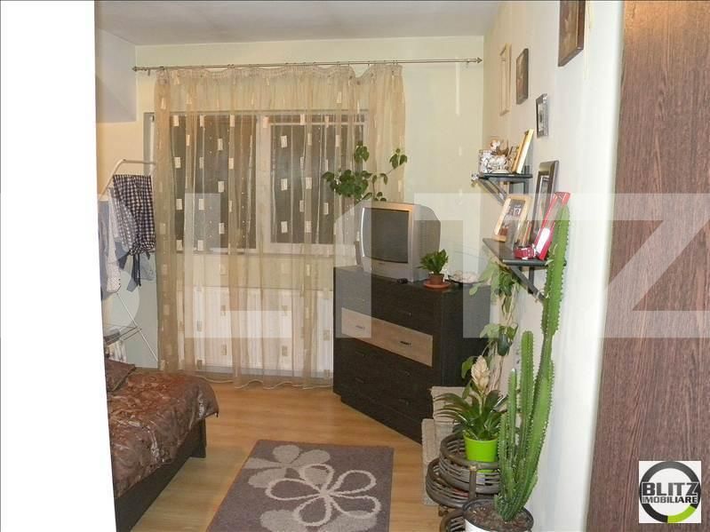 Apartament de vânzare 3 camere Floreşti - 5010AV | BLITZ Cluj-Napoca | Poza4