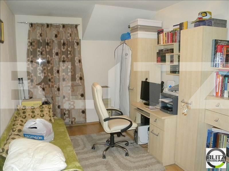 Apartament de vânzare 3 camere Floreşti - 5010AV | BLITZ Cluj-Napoca | Poza2