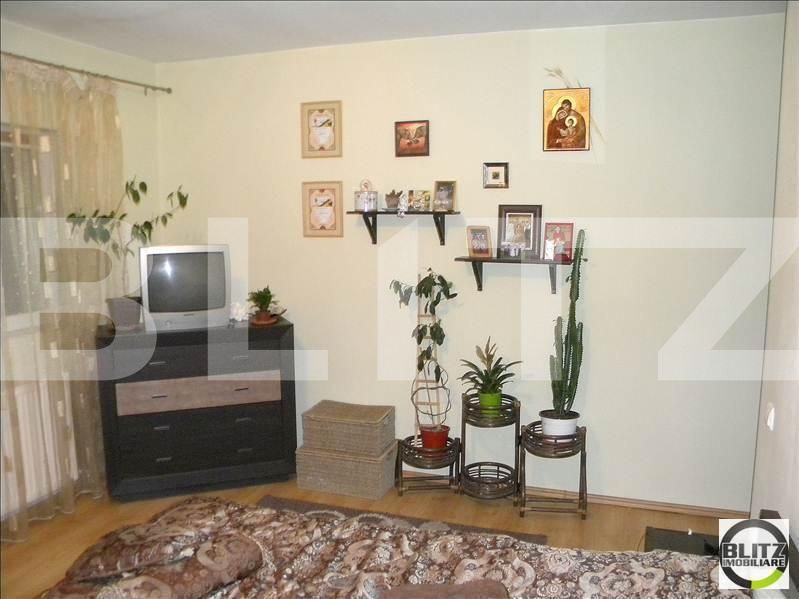 Apartament de vânzare 3 camere Floreşti - 5010AV | BLITZ Cluj-Napoca | Poza5