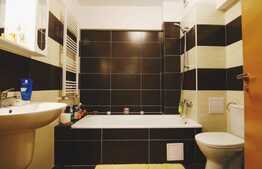 Apartament cu 2 camere, 45 mp, complex Viva City Iulius Mall