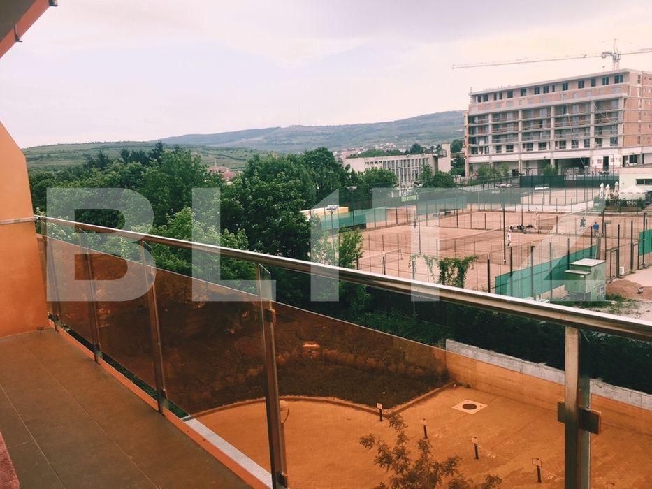 Apartament de închiriat 2 camere Marasti - 50100AI | BLITZ Cluj-Napoca | Poza7