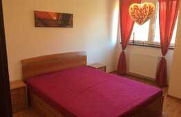 Apartament cu 3 camere, 74 mp, loc de parcare, in cartierul Gheorgheni 