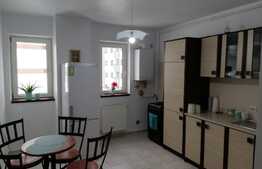 Apartament cu 3 camere, 74 mp, loc de parcare, in cartierul Gheorgheni 