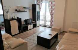 Apartament cu 3 camere, 74 mp, loc de parcare, in cartierul Gheorgheni 
