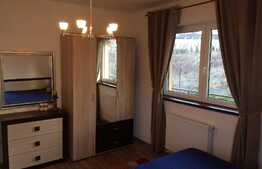 Apartament cu 3 camere, 74 mp, loc de parcare, in cartierul Gheorgheni 