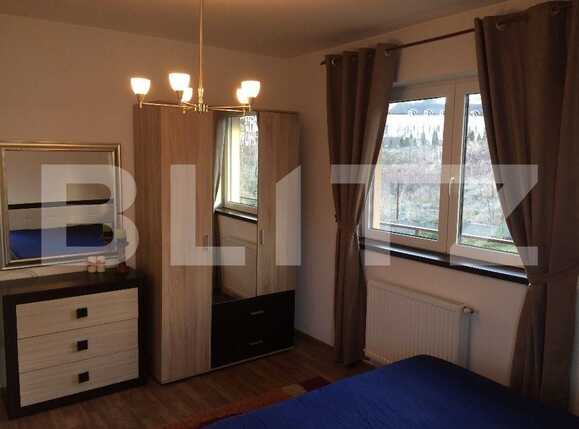 Apartament de închiriat 3 camere Gheorgheni - 50101AI | BLITZ Cluj-Napoca | Poza5