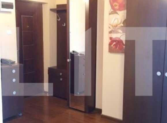 Garsonieră de închiriat Bună Ziua - 50102AI | BLITZ Cluj-Napoca | Poza4