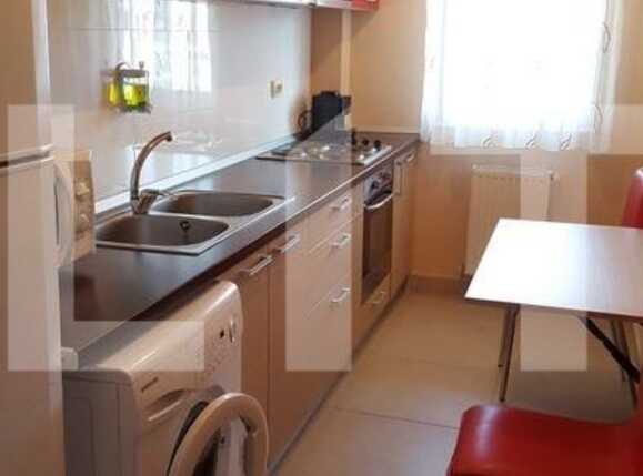 Garsonieră de închiriat Bună Ziua - 50102AI | BLITZ Cluj-Napoca | Poza3