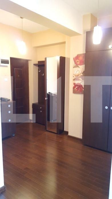 Garsonieră de închiriat Bună Ziua - 50102AI | BLITZ Cluj-Napoca | Poza4