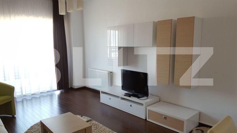 Garsonieră de închiriat Bună Ziua - 50102AI | BLITZ Cluj-Napoca | Poza2