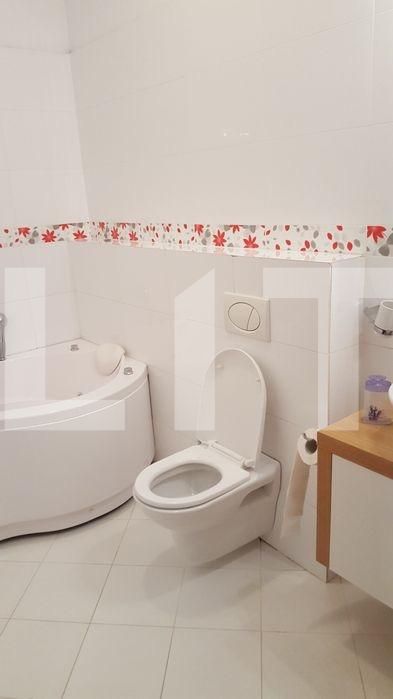 Garsonieră de închiriat Bună Ziua - 50102AI | BLITZ Cluj-Napoca | Poza5