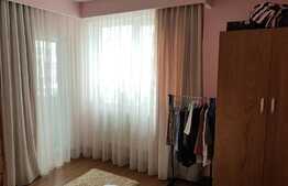 Apartament 2 camere, 60mp, parcare cu CF, etaj 1, zona strazii Stadionului!