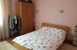 Apartament 2 camere, 60mp, parcare cu CF, etaj 1, zona strazii Stadionului!