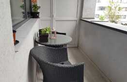 Apartament 2 camere, 60mp, parcare cu CF, etaj 1, zona strazii Stadionului!