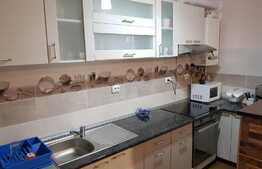 Apartament 2 camere, 60mp, parcare cu CF, etaj 1, zona strazii Stadionului!